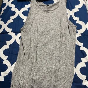 Old Navy Dress